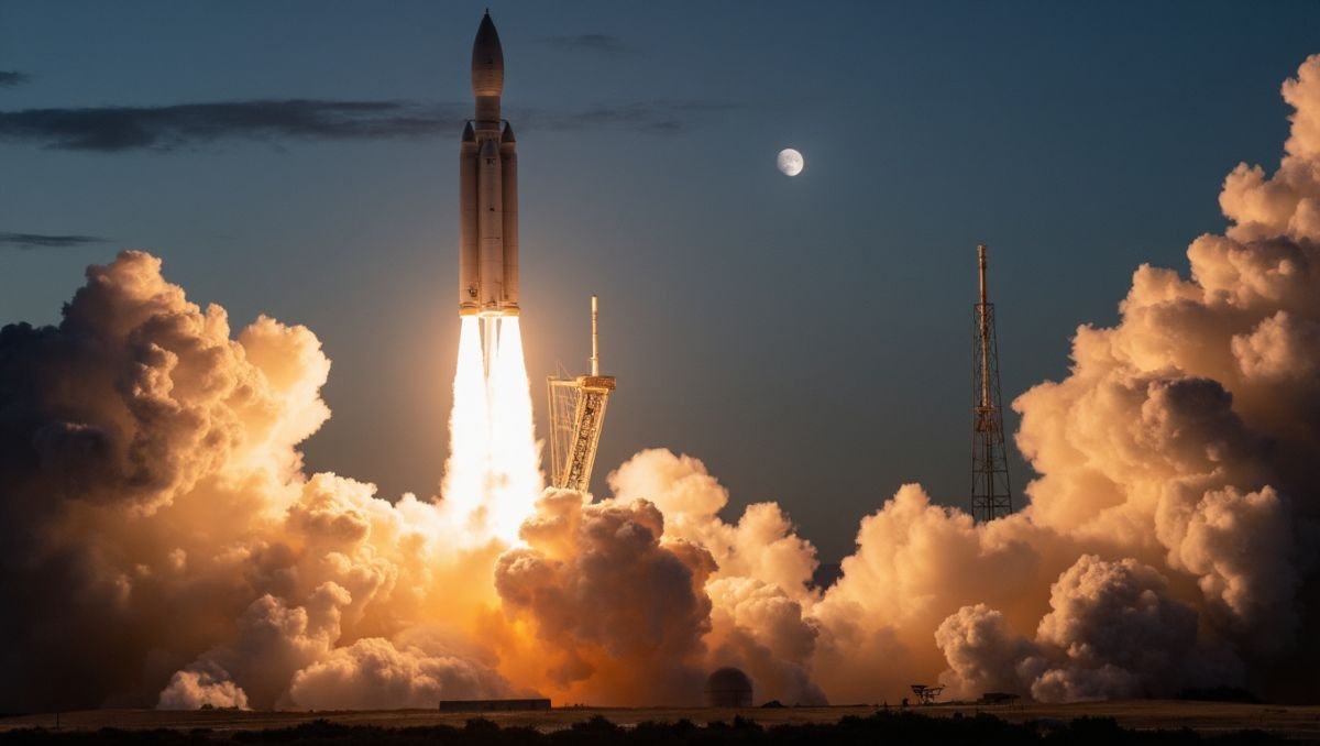 Post Independence - India